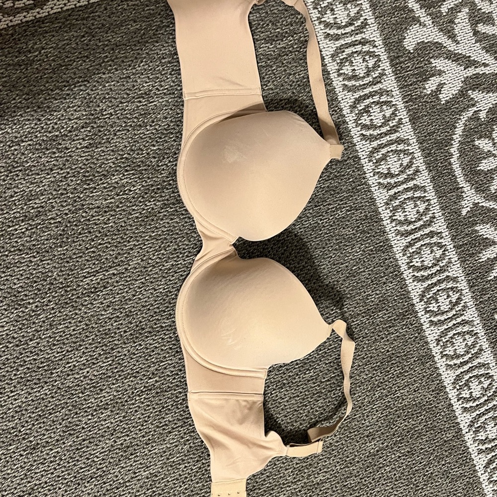 Soma Enbliss 34DD